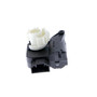 VEMO Blending Flap Actuator V10-77-1029