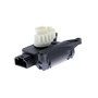 VEMO Blending Flap Actuator V10-77-1029