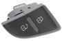 VEMO Door Lock System Switch V10-73-0291