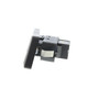 VEMO Door Lock System Switch V10-73-0291
