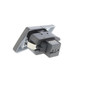 VEMO Door Lock System Switch V10-73-0291