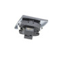 VEMO Door Lock System Switch V10-73-0291