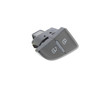 VEMO Door Lock System Switch V10-73-0291