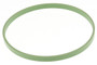 VEMO Throttle Body Gasket V10-81-0139