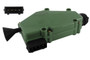 VEMO Central Locking System Control V10-77-0028