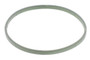 VEMO Throttle Body Gasket V10-81-0143