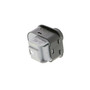 VEMO Exterior Rearview Mirror Adjustm Switch V10-73-0368