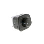 VEMO Exterior Rearview Mirror Adjustm Switch V10-73-0368