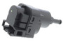 VEMO Brake Light Switch V10-73-0156