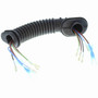 VEMO Cable Set Repair Kit V10-83-0035
