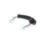 VEMO Cable Set Repair Kit V10-83-0035