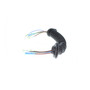 VEMO Cable Set Repair Kit V10-83-0035
