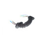 VEMO Cable Set Repair Kit V10-83-0035
