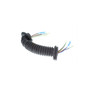 VEMO Cable Set Repair Kit V10-83-0035