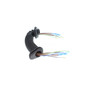 VEMO Cable Set Repair Kit V10-83-0035