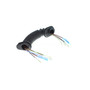 VEMO Cable Set Repair Kit V10-83-0035
