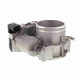 VEMO Throttle body V10-81-0149