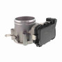 VEMO Throttle body V10-81-0149