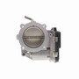 VEMO Throttle body V10-81-0149