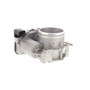 VEMO Throttle body V10-81-0149