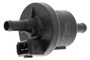 VEMO Activated Carbon Filter Valve V10-77-0030