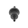 VEMO Activated Carbon Filter Valve V10-77-0030