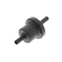 VEMO Activated Carbon Filter Valve V10-77-0030
