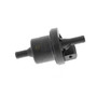 VEMO Activated Carbon Filter Valve V10-77-0030