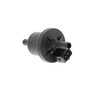VEMO Activated Carbon Filter Valve V10-77-0030