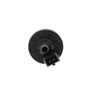 VEMO Activated Carbon Filter Valve V10-77-0030