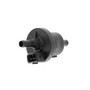 VEMO Activated Carbon Filter Valve V10-77-0030