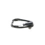VEMO Lambda Sensor V10-76-0061