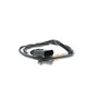 VEMO Lambda Sensor V10-76-0061