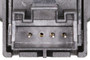 VEMO Window Regulator Switch V10-73-0439