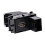 VEMO Window Regulator Switch V10-73-0439