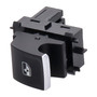 VEMO Window Regulator Switch V10-73-0439