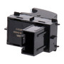 VEMO Window Regulator Switch V10-73-0439