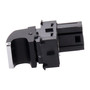 VEMO Window Regulator Switch V10-73-0439