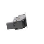 VEMO Window Regulator Switch V10-73-0439