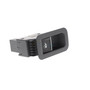 VEMO Window Regulator Switch V10-73-0439