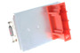 VEMO Passenger Compartment Fan Regulator V10-79-0004