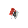 VEMO Passenger Compartment Fan Regulator V10-79-0004