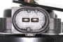 VEMO Signal Horn V10-77-0934
