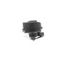 VEMO Signal Horn V10-77-0934