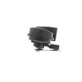 VEMO Signal Horn V10-77-0934