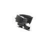 VEMO Signal Horn V10-77-0934