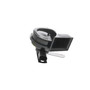 VEMO Signal Horn V10-77-0934