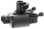 VEMO Blending Flap Actuator V10-77-1081