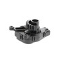 VEMO Blending Flap Actuator V10-77-1081