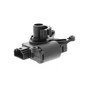 VEMO Blending Flap Actuator V10-77-1081